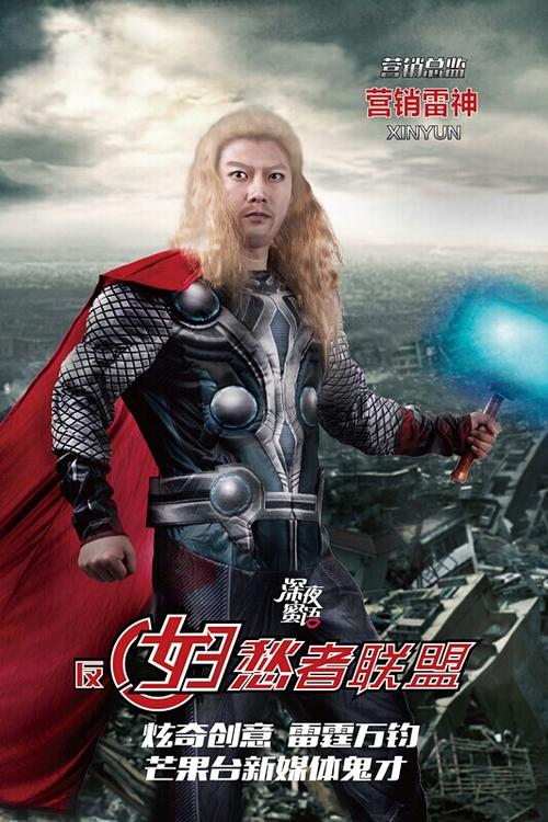 代办仿真银行保证金冻结通知书